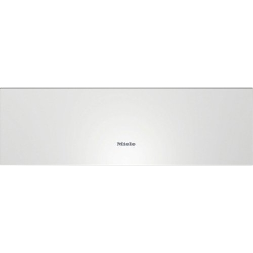 Miele Range Model ESW 7670 BRWS
